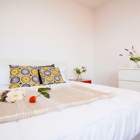 Innpisarentals - Pisa Riverside Apartment Zewnętrze zdjęcie