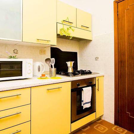 Innpisarentals - Pisa Riverside Apartment Zewnętrze zdjęcie