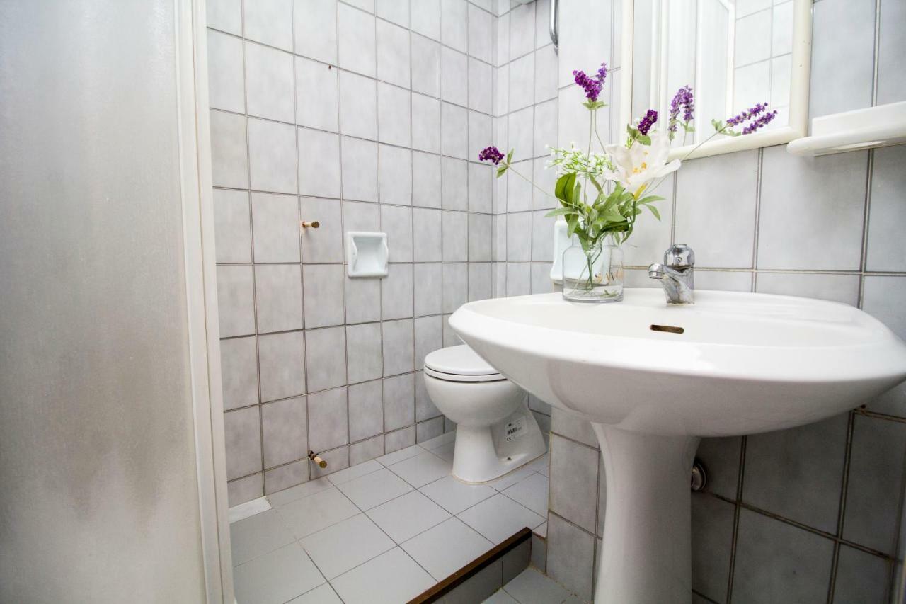 Innpisarentals - Pisa Riverside Apartment Zewnętrze zdjęcie