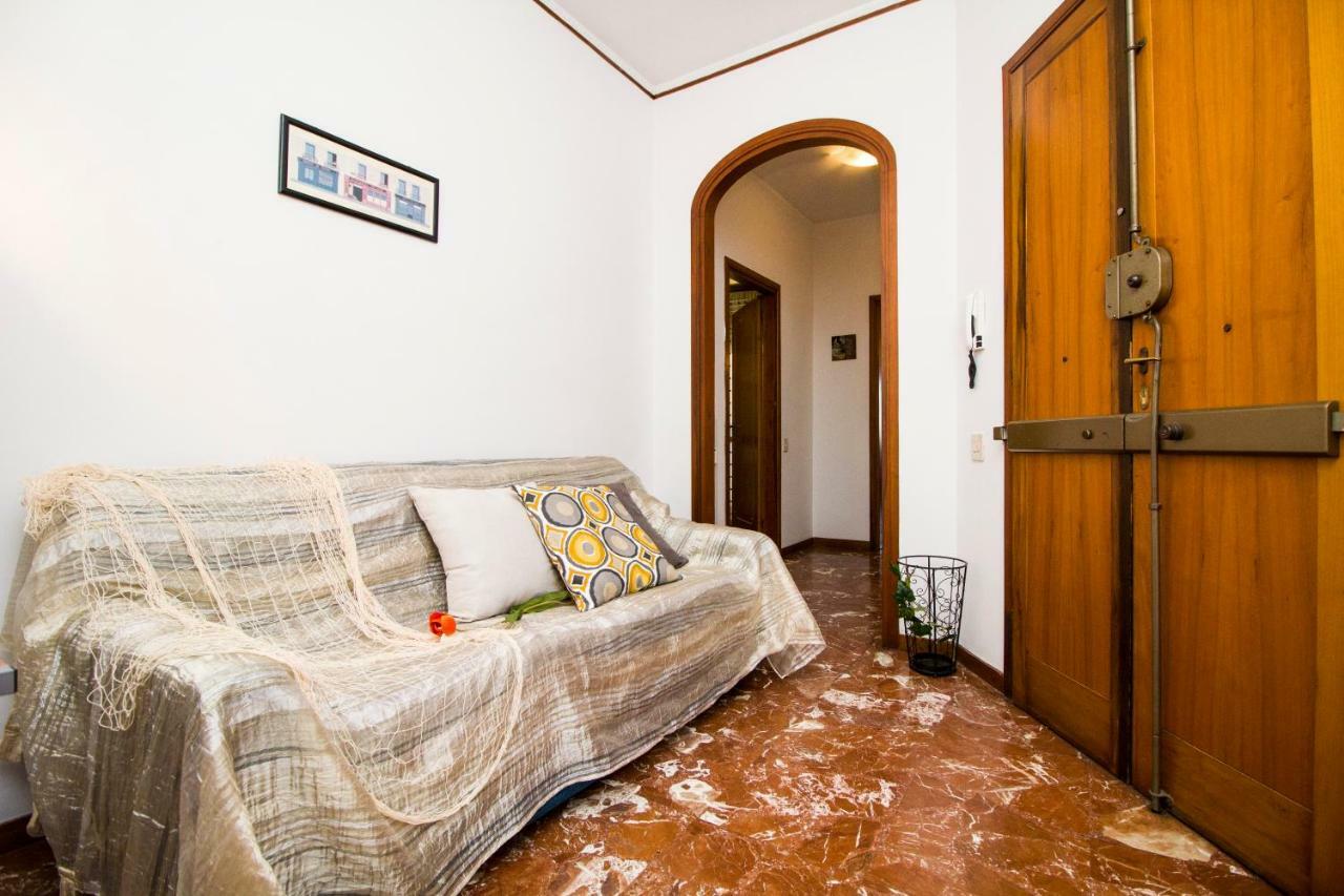 Innpisarentals - Pisa Riverside Apartment Zewnętrze zdjęcie